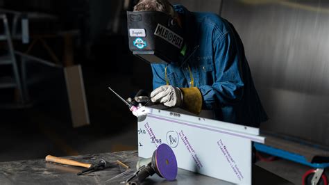 sheet metal fabrication beaverton|hanset metal fabricators.